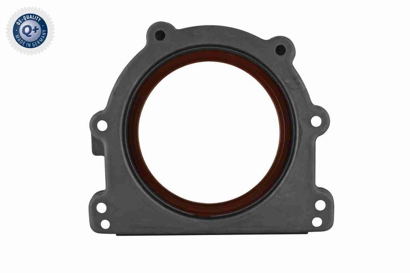 VAICO V30-6144 Shaft Seal, crankshaft