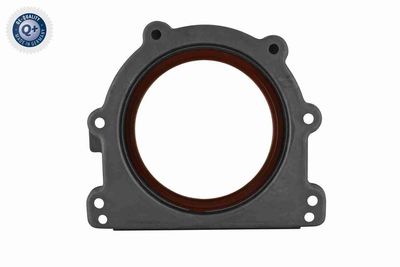Shaft Seal, crankshaft VAICO V30-6144