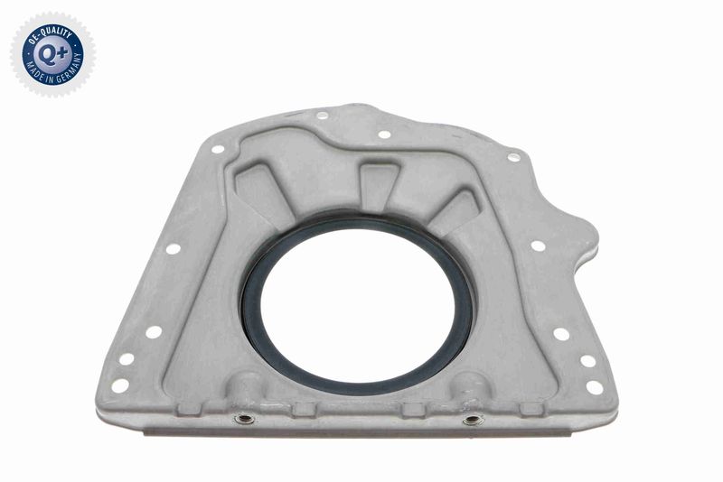 VAICO V30-6145 Shaft Seal, crankshaft