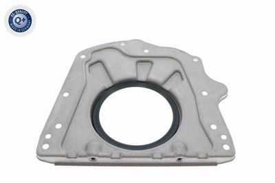 Shaft Seal, crankshaft VAICO V30-6145