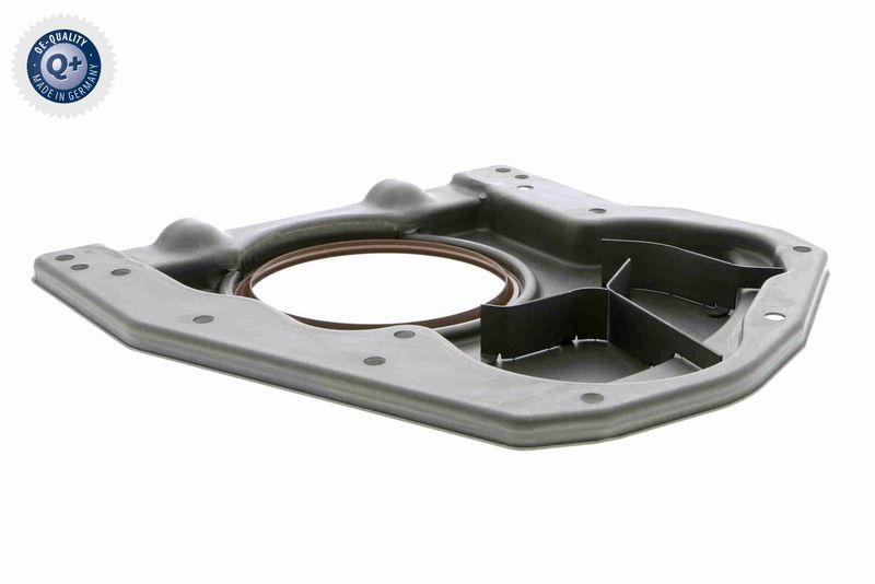 VAICO V30-6146 Shaft Seal, crankshaft