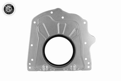 Shaft Seal, crankshaft VAICO V30-6147