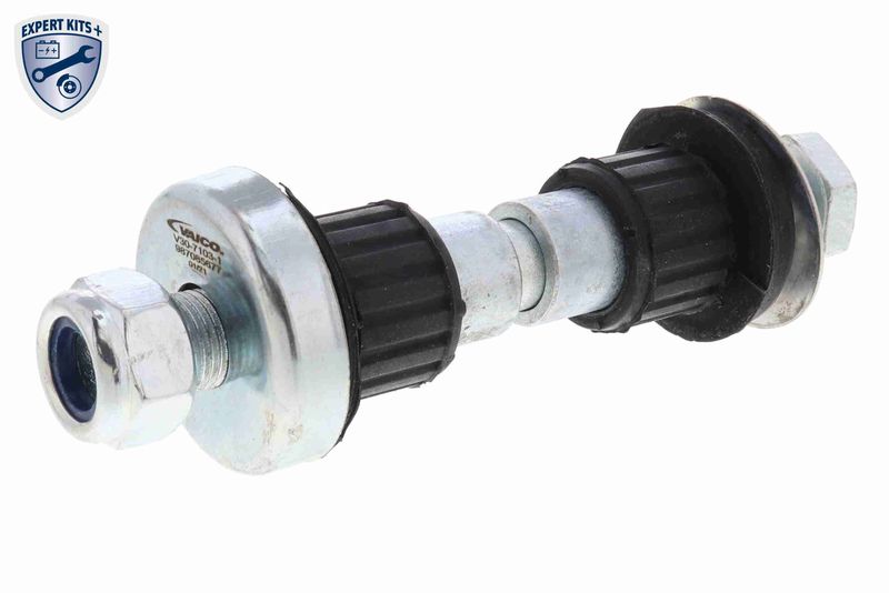 VAICO V30-7103-1 Repair Kit, reversing lever
