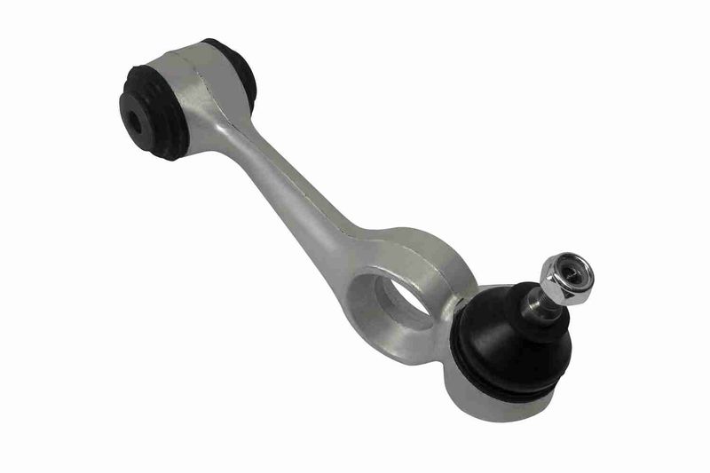 VAICO V30-7108-1 Control/Trailing Arm, wheel suspension