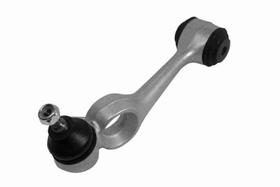Control/Trailing Arm, wheel suspension VAICO V30-7111-1