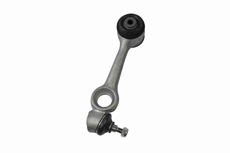 VAICO V30-7112-1 Control/Trailing Arm, wheel suspension