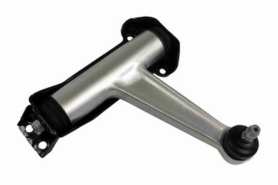 Control/Trailing Arm, wheel suspension VAICO V30-7113