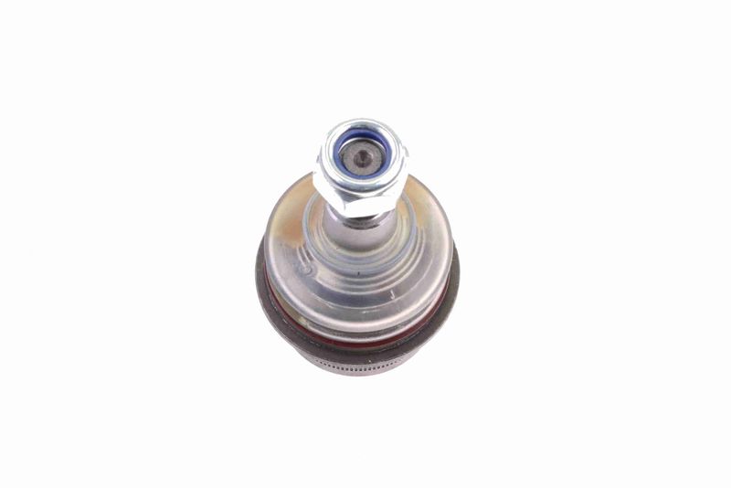 VAICO V30-7114-1 Ball Joint