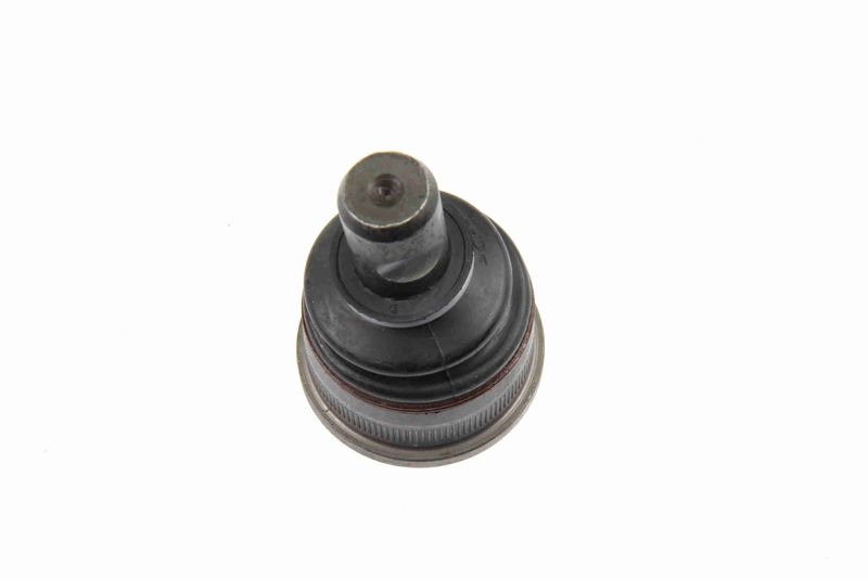 VAICO V30-7116-1 Ball Joint