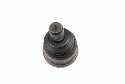 Ball Joint VAICO V30-7116-1
