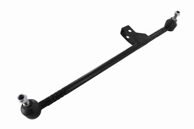 Tie Rod VAICO V30-7118-1