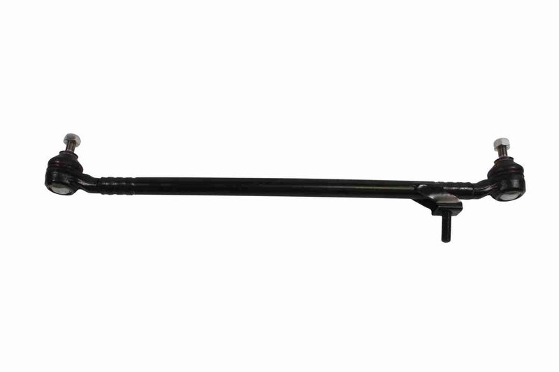 VAICO V30-7120 Tie Rod