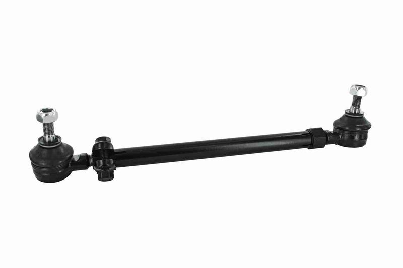 VAICO V30-7123 Tie Rod