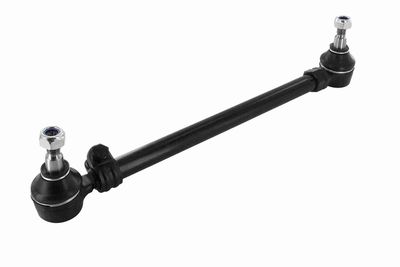 Tie Rod VAICO V30-7124-1