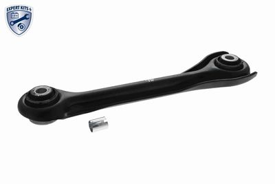 Link/Coupling Rod, stabiliser bar VAICO V30-7131-1