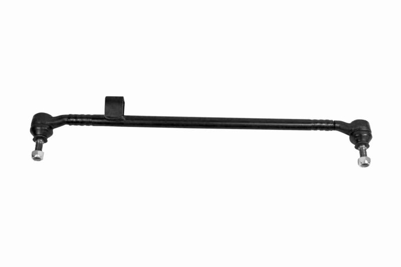 VAICO V30-7134 Tie Rod
