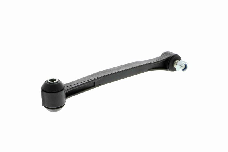 VAICO V30-7135-1 Link/Coupling Rod, stabiliser bar