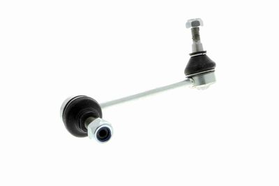 Link/Coupling Rod, stabiliser bar VAICO V30-7137