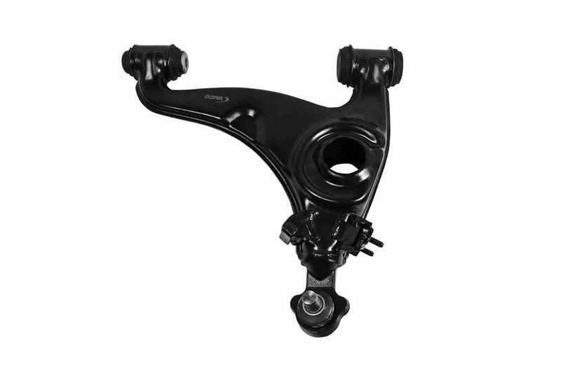 VAICO V30-7141 Control/Trailing Arm, wheel suspension