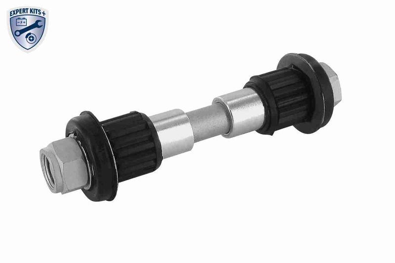VAICO V30-7146-1 Repair Kit, reversing lever