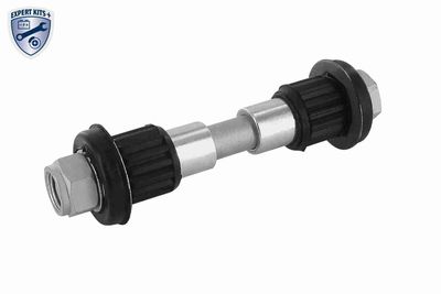 Repair Kit, reversing lever VAICO V30-7146-1