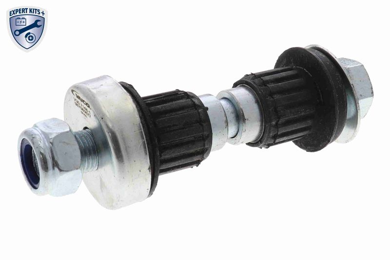 VAICO V30-7148-1 Repair Kit, reversing lever