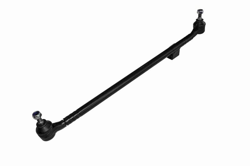 VAICO V30-7151-1 Tie Rod