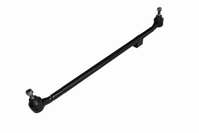 Tie Rod VAICO V30-7151-1
