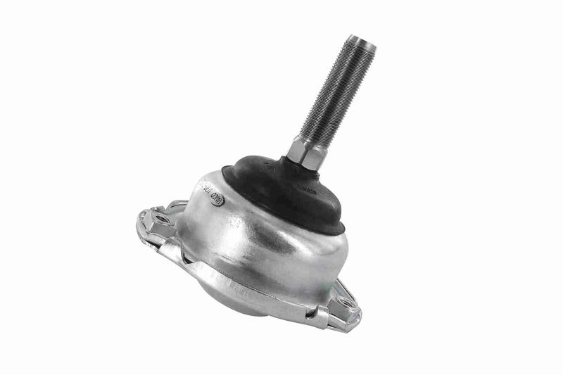 VAICO V30-7152-1 Repair Kit, guide strut