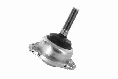 Repair Kit, guide strut VAICO V30-7152-1