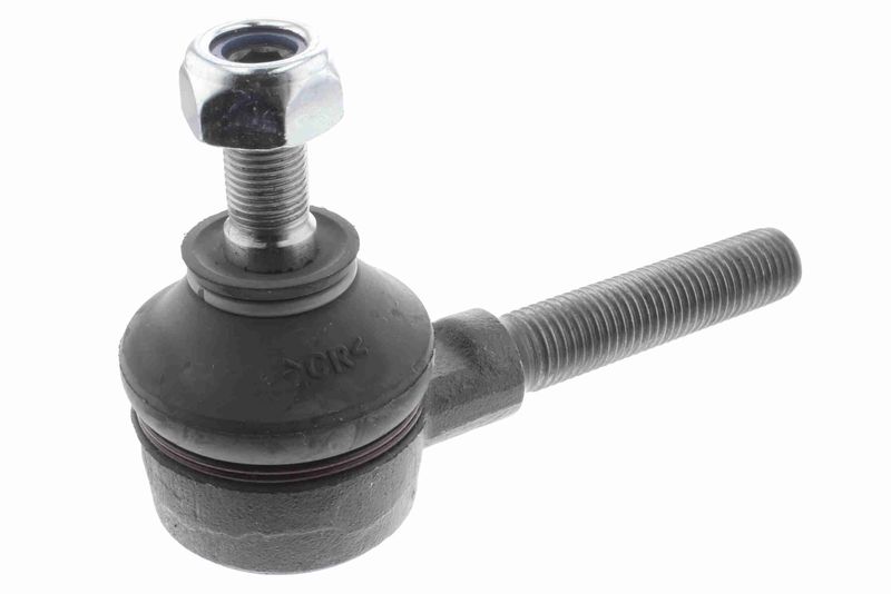 VAICO V30-7158 Tie Rod End
