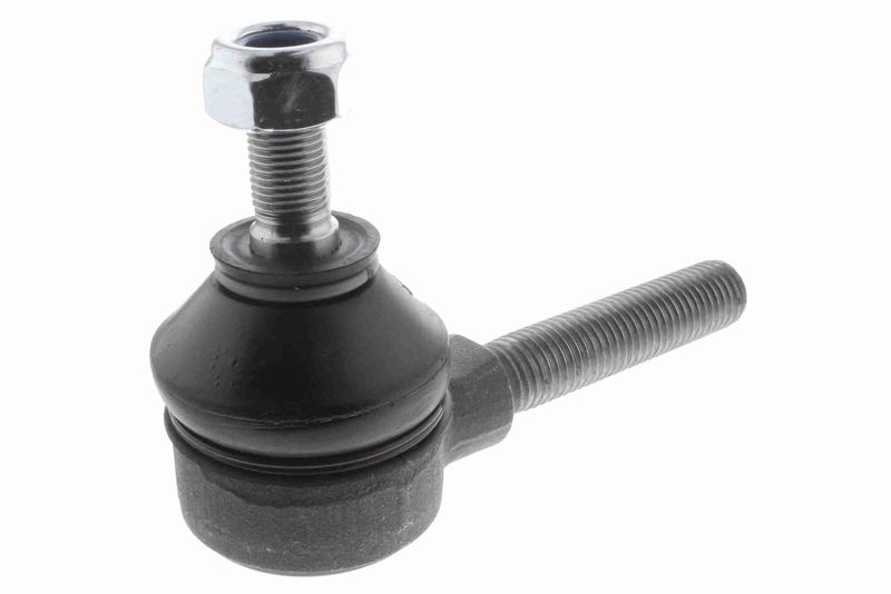 VAICO V30-7161 Tie Rod End