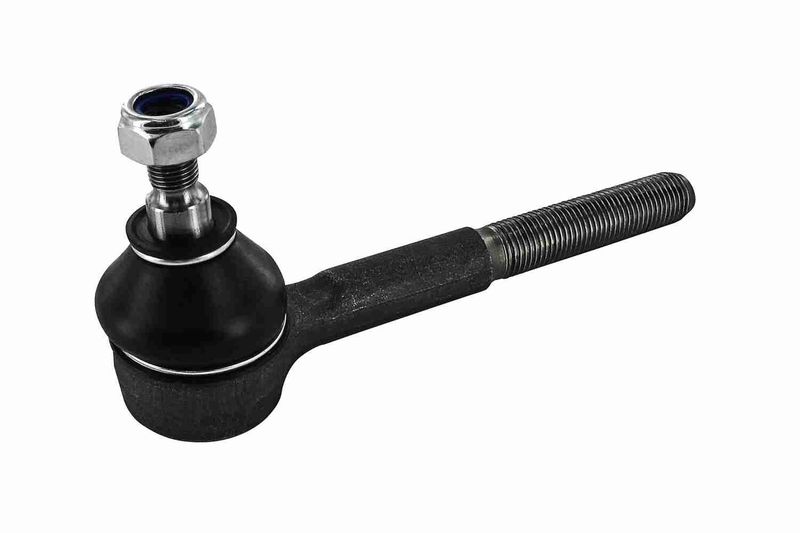VAICO V30-7164 Tie Rod End