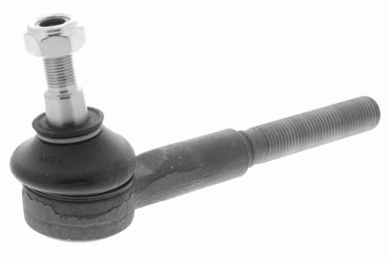 VAICO V30-7165 Tie Rod End