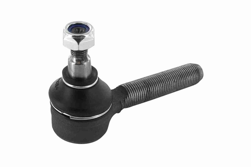 VAICO V30-7167-1 Tie Rod End