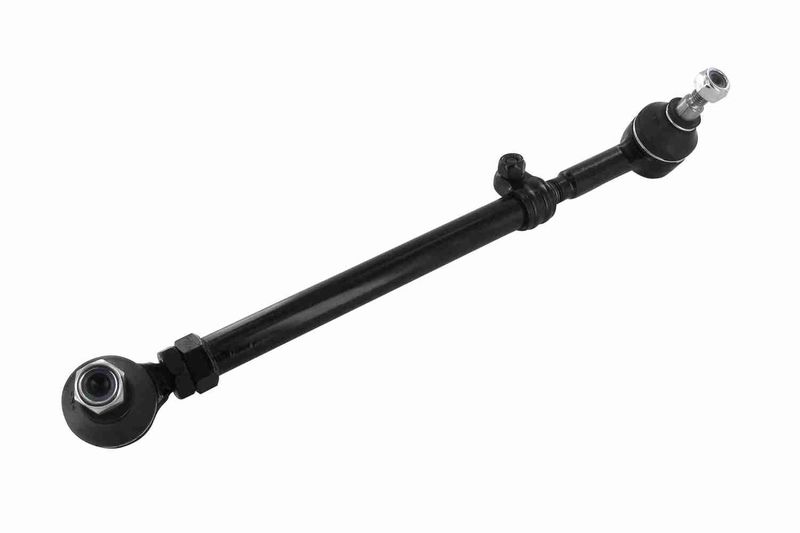 VAICO V30-7169-1 Tie Rod