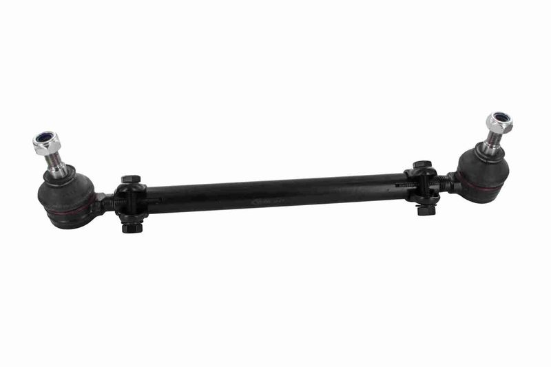 VAICO V30-7177 Tie Rod