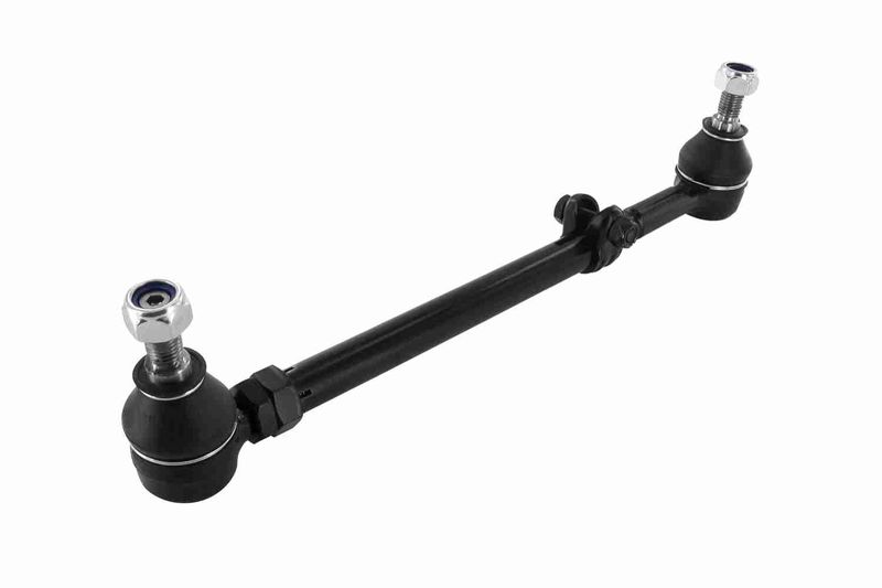 VAICO V30-7183 Tie Rod