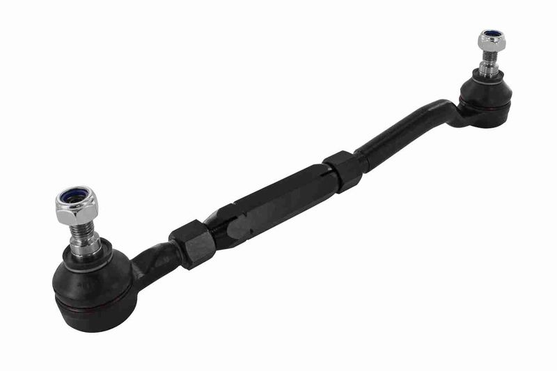 VAICO V30-7184-1 Tie Rod