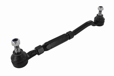 Tie Rod VAICO V30-7184-1