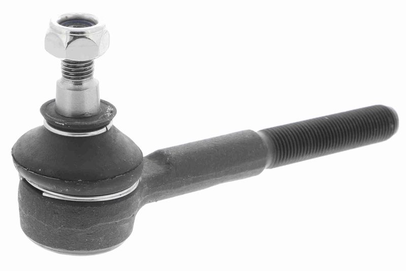 VAICO V30-7190 Tie Rod End