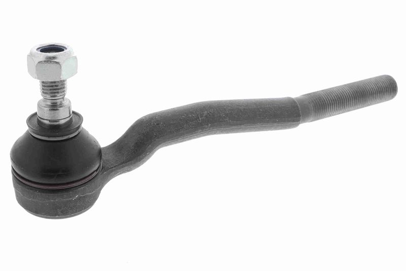 VAICO V30-7200 Tie Rod End