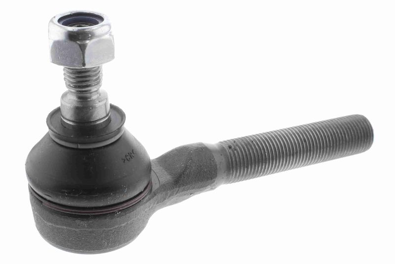 VAICO V30-7201 Tie Rod End