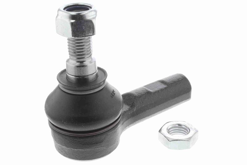 VAICO V30-7202-1 Tie Rod End