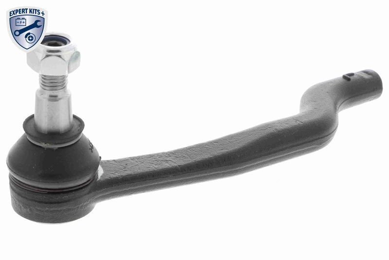 VAICO V30-7203 Tie Rod End