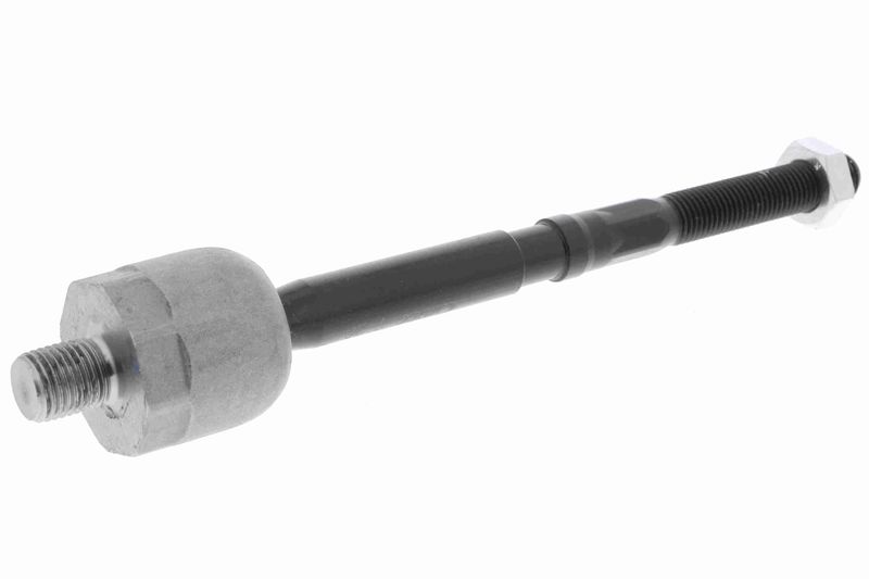 VAICO V30-7205 Inner Tie Rod