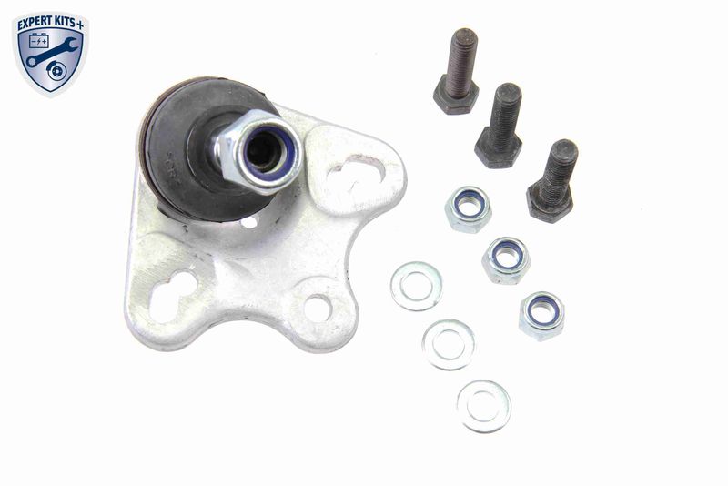 VAICO V30-7210 Ball Joint