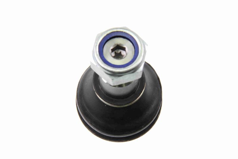 VAICO V30-7211-1 Ball Joint