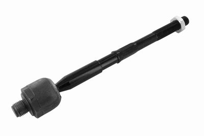 Inner Tie Rod VAICO V30-7213