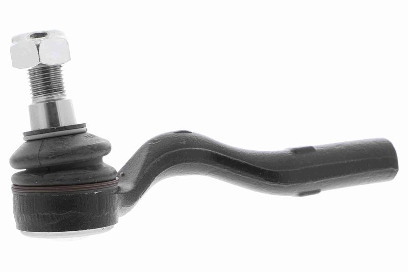VAICO V30-7214 Tie Rod End